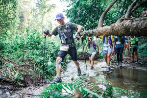 BIB: 
                            <button type="button" onclick="openModal(25469446)" class="btn btn-primary btn-sm float-right btn-popup" data-toggle="modal" data-target=".modal-high-quality">
                        <i class="fas fa-shopping-cart"></i> Add to Cart
                    </button>
                                            <button type="button" onclick="isThisMe(25469446, true)" class="btn btn-success btn-sm float-right btn-popup btn-isme hidden" data-toggle="tooltip" data-placement="bottom" title="นี่คือรูปของคุณใช่ไหม คลิกที่นี่เพื่อเอาเข้าอัลบั้ม">
                        <i class="fas fa-plus"></i> Add to album
                    </button>
                    <button type="button" onclick="isThisMe(25469446, false)" class="btn btn-warning btn-sm float-right btn-popup btn-isnotme hidden">
                        <i class="fas fa-ban"></i> Remove from album
                    </button>